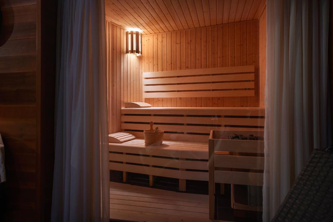 Hotel Morris Premium Collection Česká Lípa المظهر الخارجي الصورة